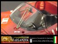122 Fiat Abarth 1000 S - Abarth Collection 1.43 (15)